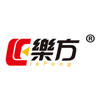 乐方