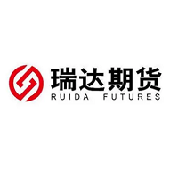 瑞达期货