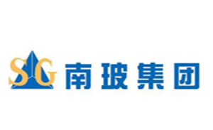 南玻集团