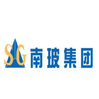 南玻集团