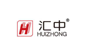 汇中股份