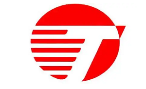 保变电气