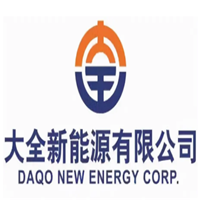 大全能源