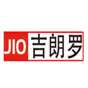 吉朗罗