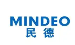 民德电子