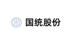 国统股份