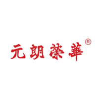 元朗荣华/WINGWAH