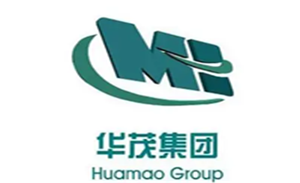 华茂股份