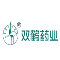 华润双鹤