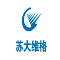 苏大维格