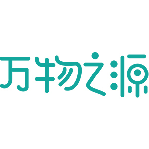 PDH