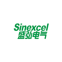 盛弘股份