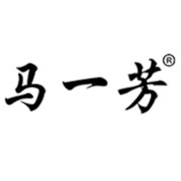 马一芳