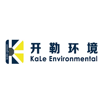 开勒股份