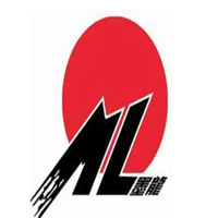山东墨龙