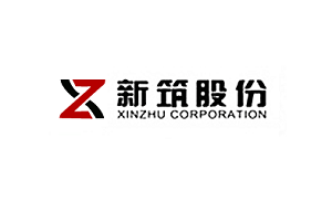 新筑股份