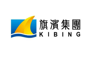 旗滨集团