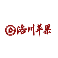 洛川苹果