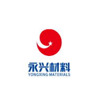 永兴材料