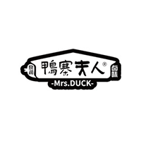 泉润鸭寨夫人