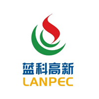 蓝科高新