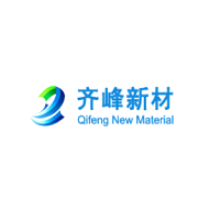 齐峰新材
