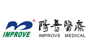 阳普医疗