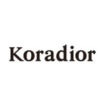 珂莱蒂尔/Koradior