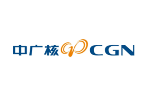 中广核技