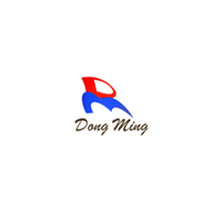 东明/DongMing