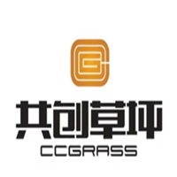 共创草坪