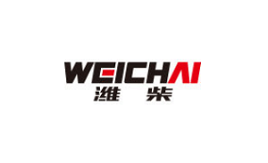 潍柴重机