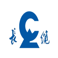 长缆科技