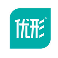 优形