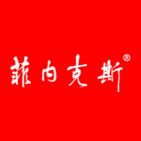 菲内克斯