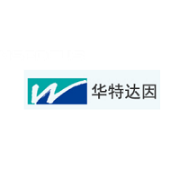 华特达因