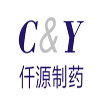 仟源医药