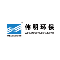 伟明环保