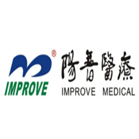 阳普医疗