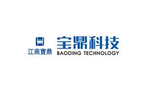 宝鼎科技