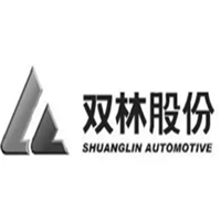 双林股份