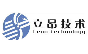 立昂技术