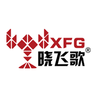 晓飞歌