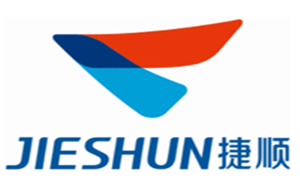 捷顺科技