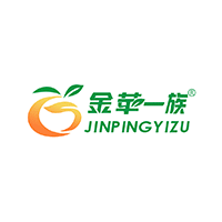 金苹一族