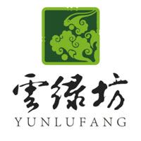云绿坊
