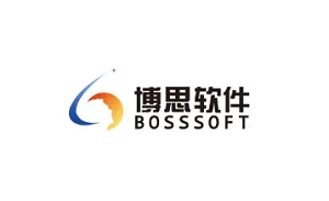 博思软件