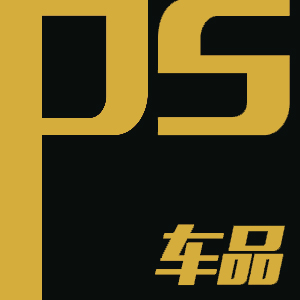 ps