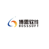 博思软件