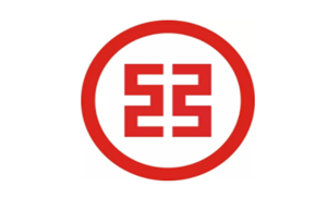 工商银行